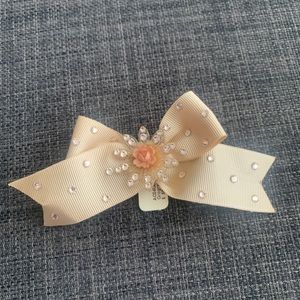 Tarina Tarantino Nude Cograin Bow Anywhere Clip